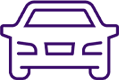 icon3
