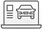 icon4